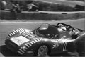 100 Fiat Abarth 1000 SP F.Patane' - O.Scalia (8)